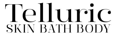 Telluric Skin.